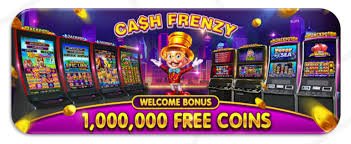 funny bet funny bet