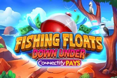 funny bet funny bet