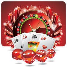 funny bet funny bet