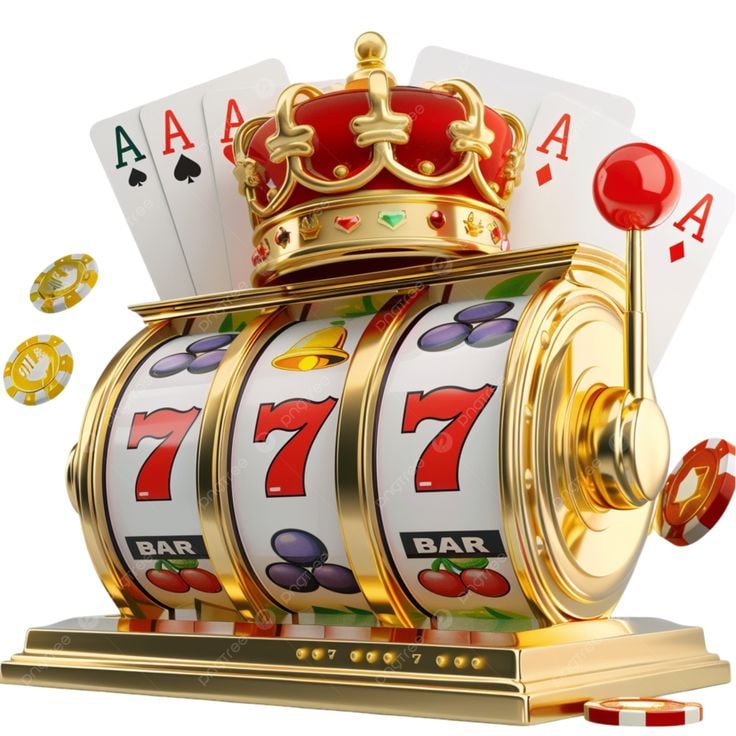 funny bet funny bet