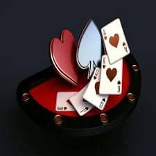 funny bet funny bet