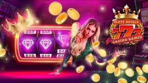 funny bet funny bet