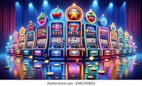 funny bet funny bet