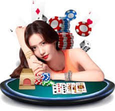 funny bet funny bet