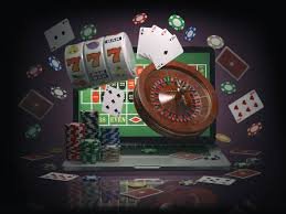 funny bet funny bet