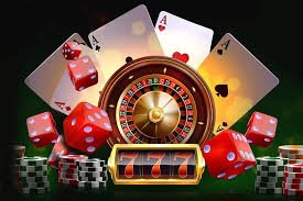funny bet funny bet