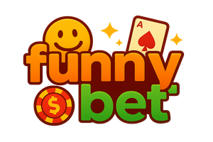 Funny Bet
